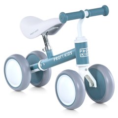 Купити Велобіг Profi Kids MBB 1017-1 1 115 грн недорого, дешево