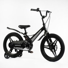 Купити Велосипед дитячий CORSO 18" Connect MG-18053 4 270 грн недорого, дешево