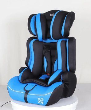 Купить Автокресло JOY TK-1810 2 166 грн недорого