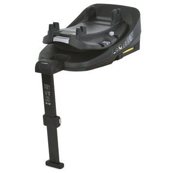 Купить База Isofix для автокресла El Camino i-FIX ME 1110 Base 360 4 004 грн недорого