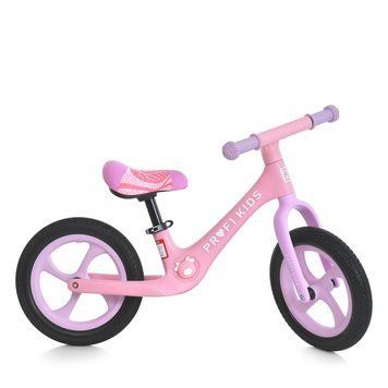 Купити Велобіг Profi Kids MBB 1009-4 1 890 грн недорого, дешево
