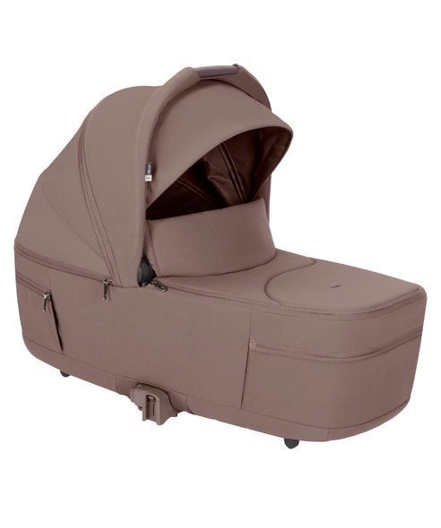 Купити Коляска дитяча 2 в 1 Carrello Magia CRL-6555 Glace Pink 16 040 грн недорого, дешево