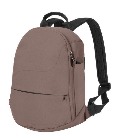 Купити Коляска дитяча 2 в 1 Carrello Magia CRL-6555 Glace Pink 16 040 грн недорого, дешево