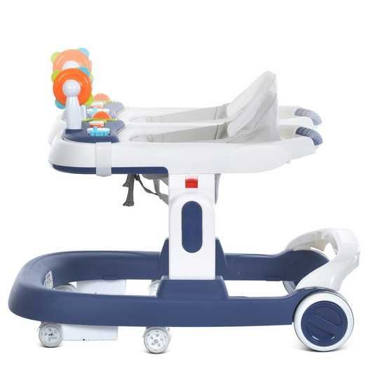 ᐉ Ходунки Bambi M 5032L-4 | Poteshki.com.ua