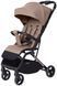 Купить Прогулочная коляска Carrello Porto CRL-5522 Gentle Beige 5 964 грн недорого