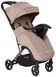 Купить Прогулочная коляска Carrello Porto CRL-5522 Gentle Beige 5 964 грн недорого