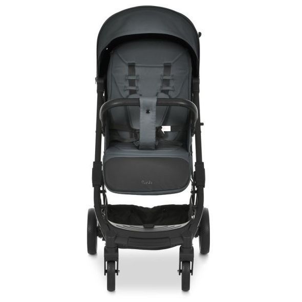 Купити Прогулянкова коляска Bambi Flash M 5727-1 Magnet 3 690 грн недорого, дешево