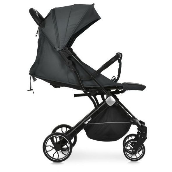 Купити Прогулянкова коляска Bambi Flash M 5727-1 Magnet 3 690 грн недорого, дешево