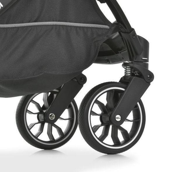 Купити Прогулянкова коляска Bambi Flash M 5727-1 Magnet 3 690 грн недорого, дешево