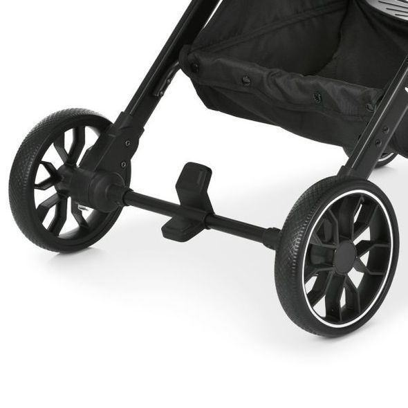 Купити Прогулянкова коляска Bambi Flash M 5727-1 Magnet 3 690 грн недорого, дешево