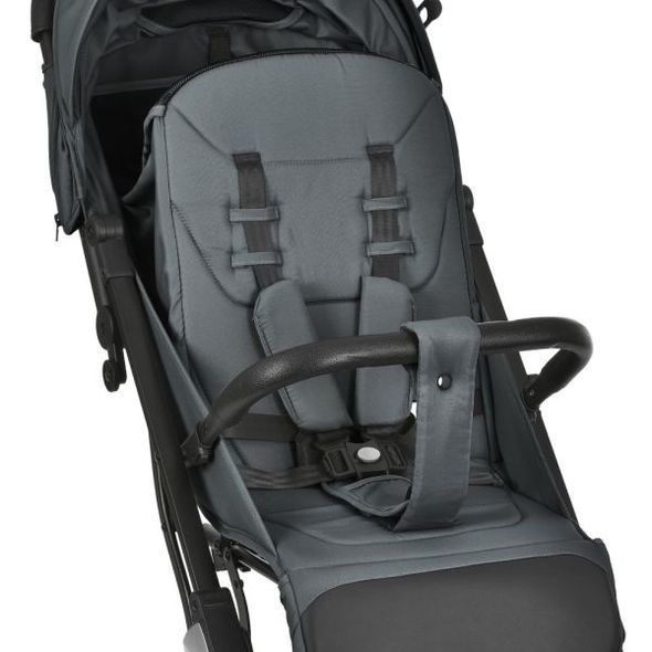 Купити Прогулянкова коляска Bambi Flash M 5727-1 Magnet 3 690 грн недорого, дешево