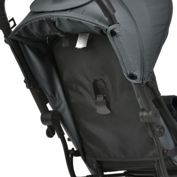 Купити Прогулянкова коляска Bambi Flash M 5727-1 Magnet 3 690 грн недорого, дешево