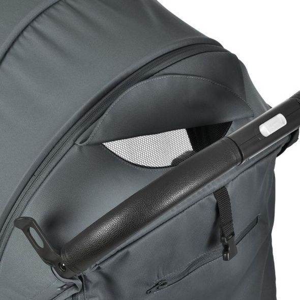 Купити Прогулянкова коляска Bambi Flash M 5727-1 Magnet 3 690 грн недорого, дешево