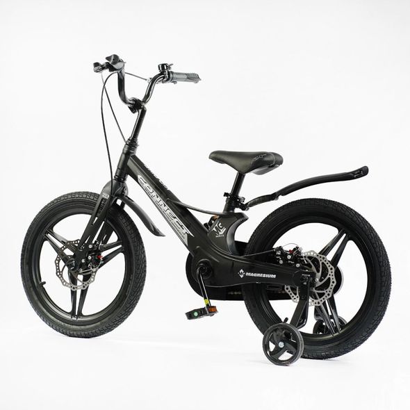Купить Велосипед детский CORSO 18" Connect MG-18053 4 270 грн недорого