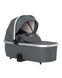 Купити Коляска дитяча 3 в 1 Carrello Aurora CRL-6502/2 Iron Grey 16 945 грн недорого
