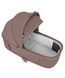 Купити Коляска дитяча 2 в 1 Carrello Magia CRL-6555 Glace Pink 16 040 грн недорого