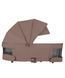 Купити Коляска дитяча 2 в 1 Carrello Magia CRL-6555 Glace Pink 16 040 грн недорого