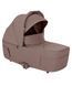 Купити Коляска дитяча 2 в 1 Carrello Magia CRL-6555 Glace Pink 16 040 грн недорого