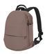 Купити Коляска дитяча 2 в 1 Carrello Magia CRL-6555 Glace Pink 16 040 грн недорого