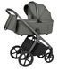 Купити Коляска дитяча 2 в 1 Carrello Vector CRL-6700 Calm Green 22 435 грн недорого, дешево