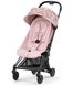 Купити Прогулянкова коляска Cybex Coya Simply Flowers Pink 26 090 грн недорого