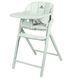 Купить Стульчик для кормления Carrello Tenero CRL-9507 Elysium Green 6 184 грн недорого