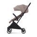 Купити Прогулянкова коляска Kinderkraft Indy 2 Calm Beige 6 790 грн недорого