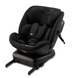 Купить Автокресло Kinderkraft Xpedition 3 i-Size Black 8 990 грн недорого