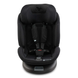 Купить Автокресло Kinderkraft Xpedition 3 i-Size Black 8 990 грн недорого