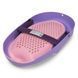 Гірка для купання Shell ME 1107 Pink