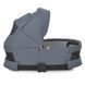 Купити Коляска дитяча 2 в 1 El Camino Era ME 1100-1 Ultimate Gray 13 156 грн недорого