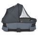 Купити Коляска дитяча 2 в 1 El Camino Era ME 1100-1 Ultimate Gray 13 156 грн недорого