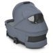 Купити Коляска дитяча 2 в 1 El Camino Era ME 1100-1 Ultimate Gray 13 156 грн недорого