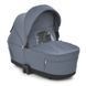 Купити Коляска дитяча 2 в 1 El Camino Era ME 1100-1 Ultimate Gray 13 156 грн недорого