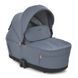 Купити Коляска дитяча 2 в 1 El Camino Era ME 1100-1 Ultimate Gray 13 156 грн недорого