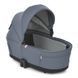 Купити Коляска дитяча 2 в 1 El Camino Era ME 1100-1 Ultimate Gray 13 156 грн недорого