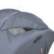 Купити Коляска дитяча 2 в 1 El Camino Era ME 1100-1 Ultimate Gray 13 156 грн недорого