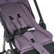 Купить Коляска универсальная 2 в 1 El Camino Coil ME 1190 Grape Pink 12 789 грн недорого