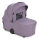 Купить Коляска универсальная 2 в 1 El Camino Coil ME 1190 Grape Pink 12 789 грн недорого