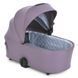 Купить Коляска универсальная 2 в 1 El Camino Coil ME 1190 Grape Pink 12 789 грн недорого