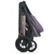 Купить Коляска универсальная 2 в 1 El Camino Coil ME 1190 Grape Pink 12 789 грн недорого