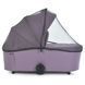 Купить Коляска универсальная 2 в 1 El Camino Coil ME 1190 Grape Pink 12 789 грн недорого