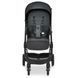 Купити Прогулянкова коляска Bambi Flash M 5727-1 Magnet 3 690 грн недорого