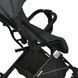 Купити Прогулянкова коляска Bambi Flash M 5727-1 Magnet 3 690 грн недорого