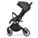 Купити Прогулянкова коляска Bambi Flash M 5727-1 Magnet 3 690 грн недорого