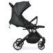 Купити Прогулянкова коляска Bambi Flash M 5727-1 Magnet 3 690 грн недорого