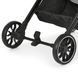 Купити Прогулянкова коляска Bambi Flash M 5727-1 Magnet 3 690 грн недорого