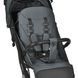 Купити Прогулянкова коляска Bambi Flash M 5727-1 Magnet 3 690 грн недорого