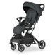 Купити Прогулянкова коляска Bambi Flash M 5727-1 Magnet 3 690 грн недорого