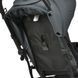 Купити Прогулянкова коляска Bambi Flash M 5727-1 Magnet 3 690 грн недорого